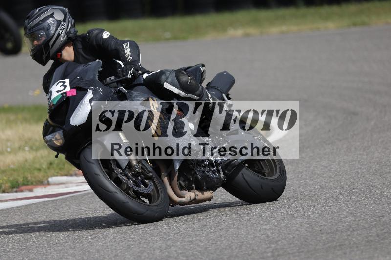 /19 06.06.2026  TZ Motorsport ADR/Gruppe gruen/93